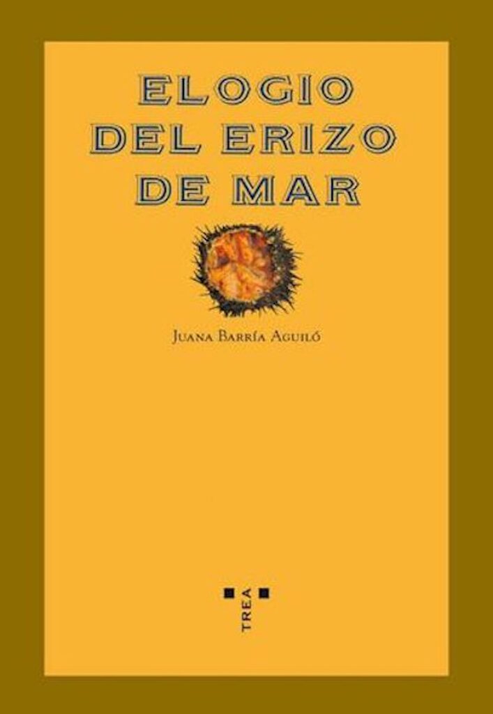 Apuntes gastronómicos sobre la sardina iberoatlántica