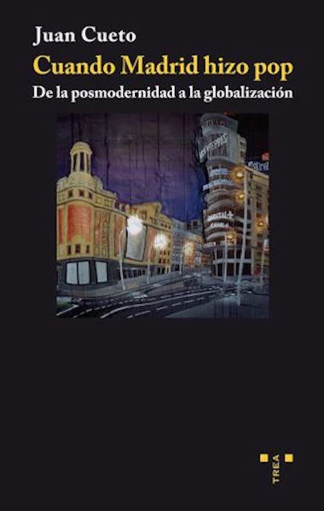 Introducción al patrimonio cultural