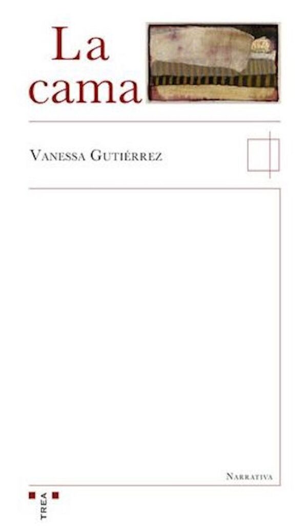El cuento chino de la nutrición