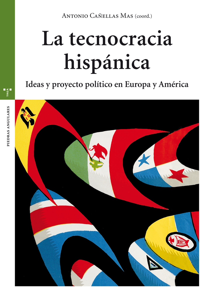 La tecnocracia hispánica