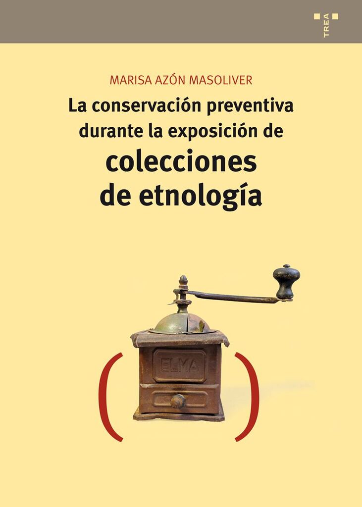 El mono gastronómico