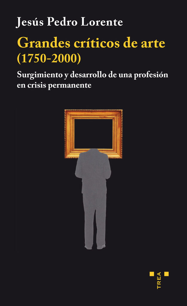 Cómo la red ha cambiado el arte