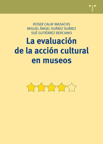 La arquitectura de la victoria