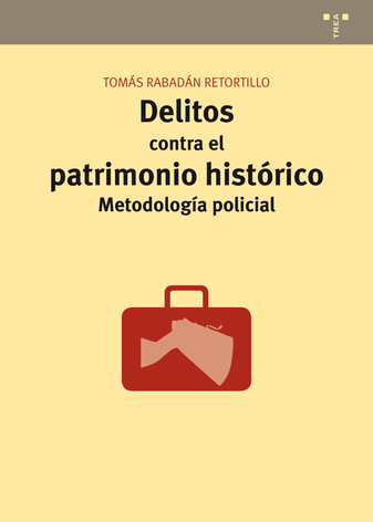 La civilización ausente