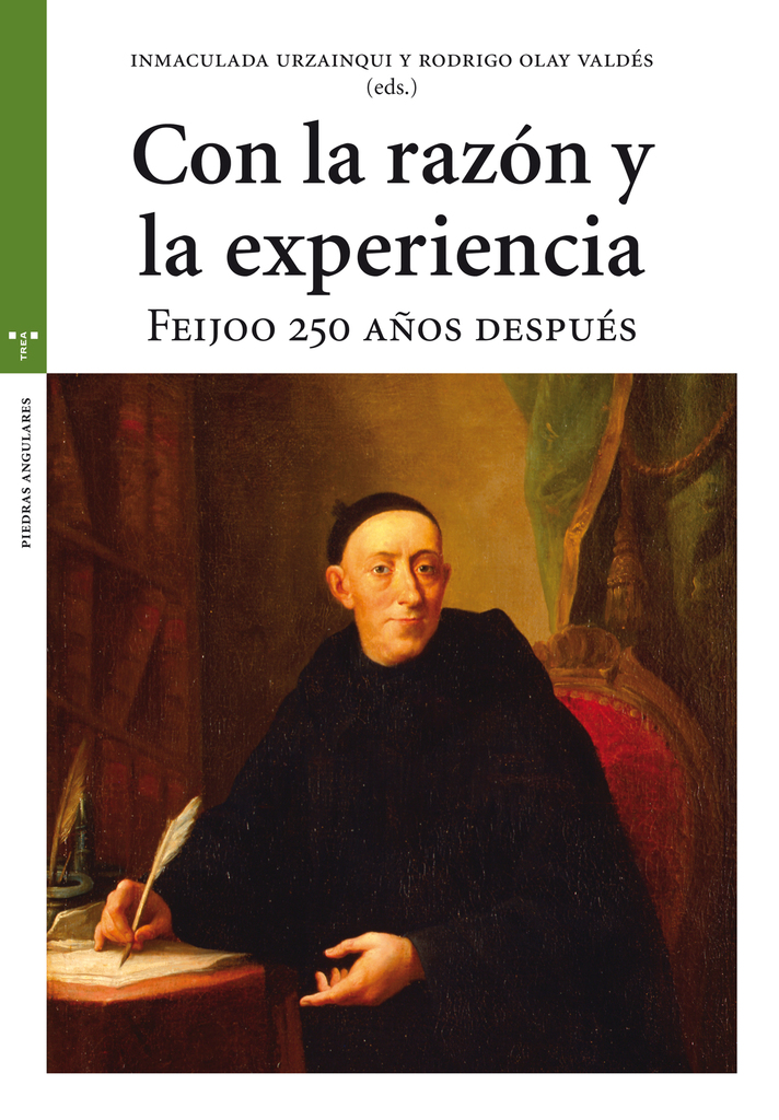 Salazar y Franco
