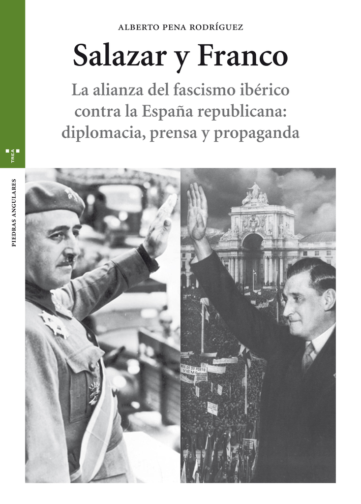 LABERINTO POLITICO MANUAL