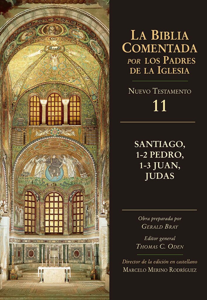 Silvano del Monte Athos