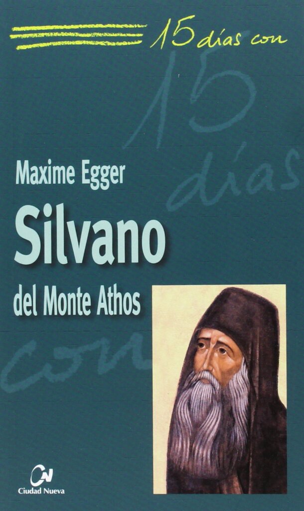 Juan Pablo II