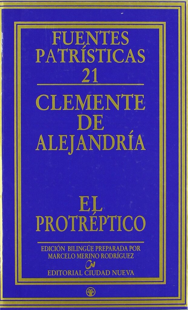 La Iglesia que yo amo