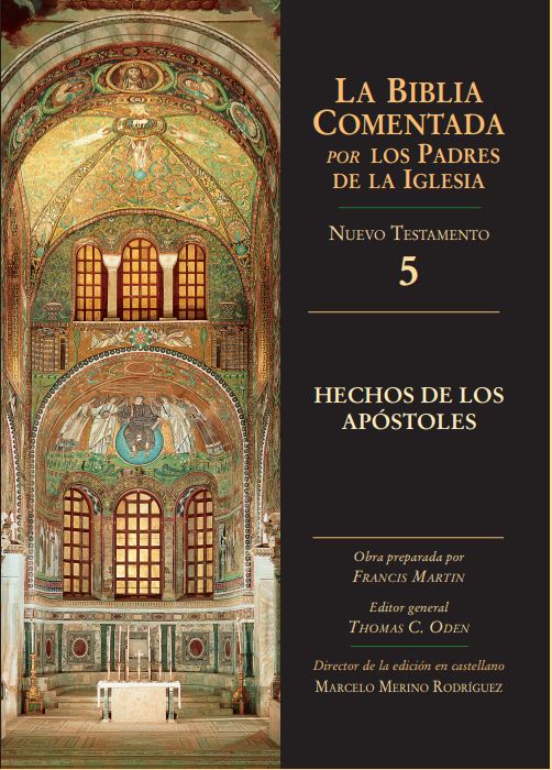 Francisco de Asís