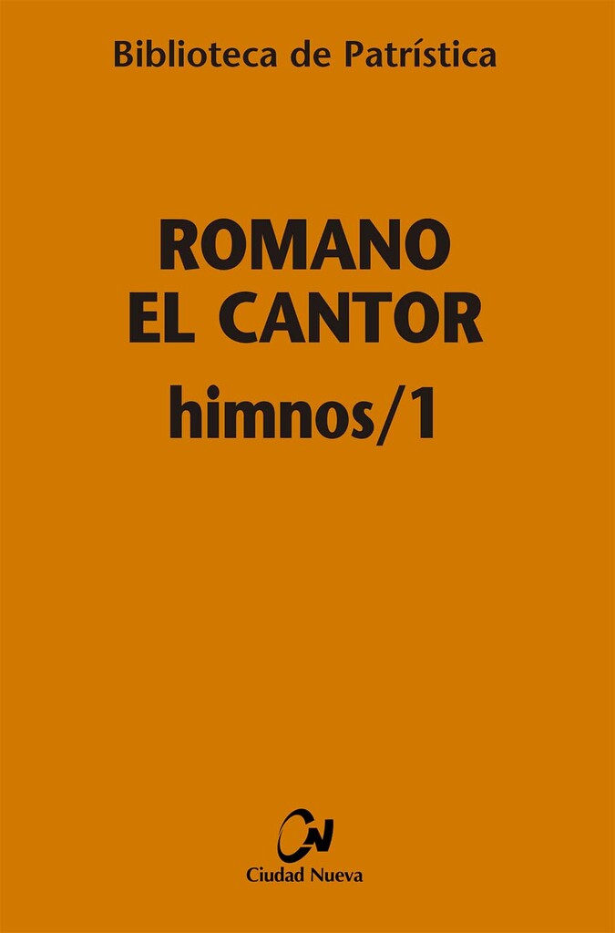 Himnos/1