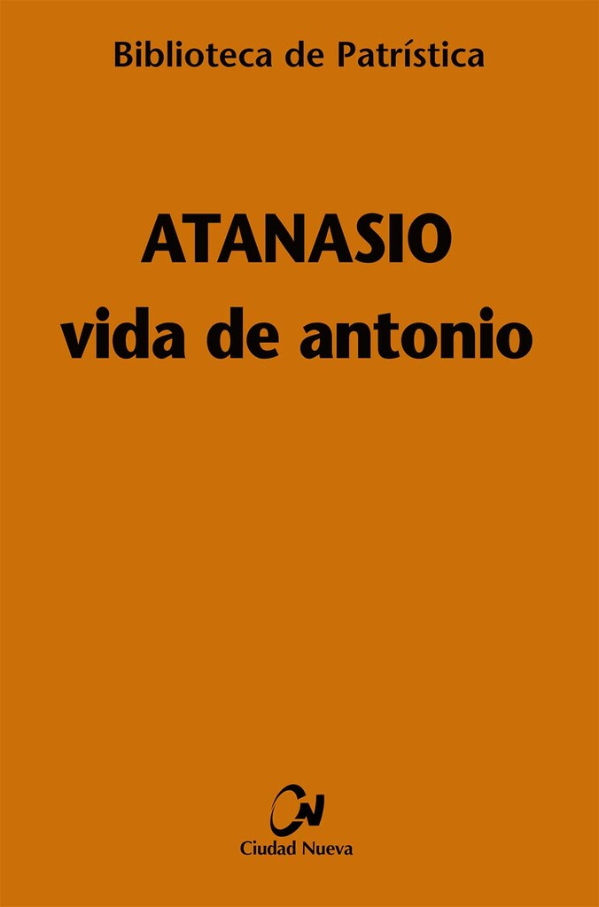 San Pedro de Alcántara