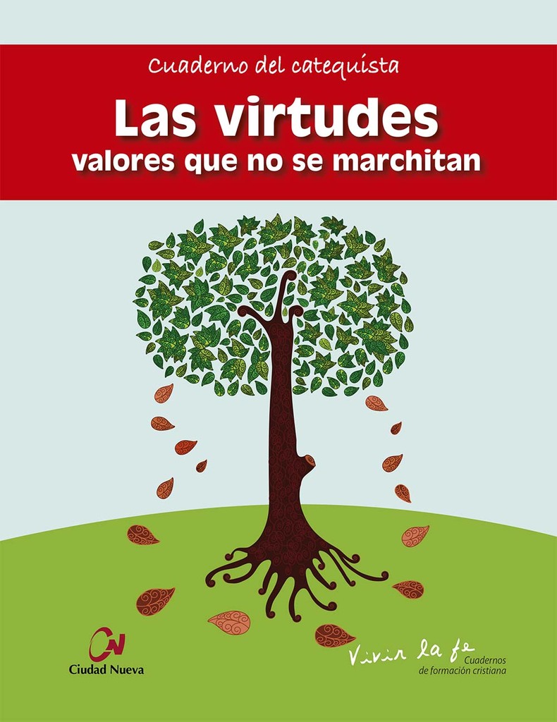 Vida de Antonio