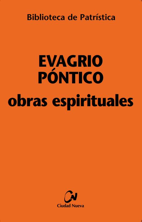 El Evangelio Ciclo A