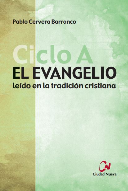 Reglas morales