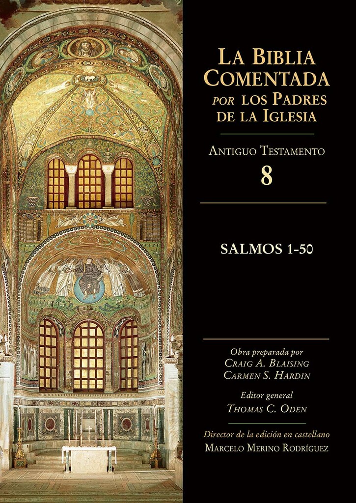 Amor y conversión en san Agustín