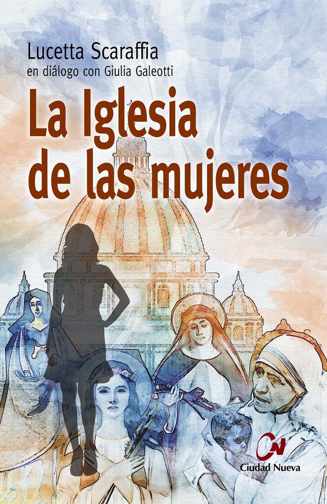 Historia eclesiástica/2