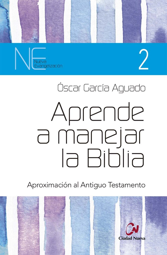 Virtudes y vicios del mercado