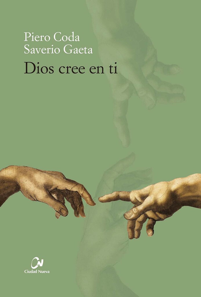 Sobre los sínodos