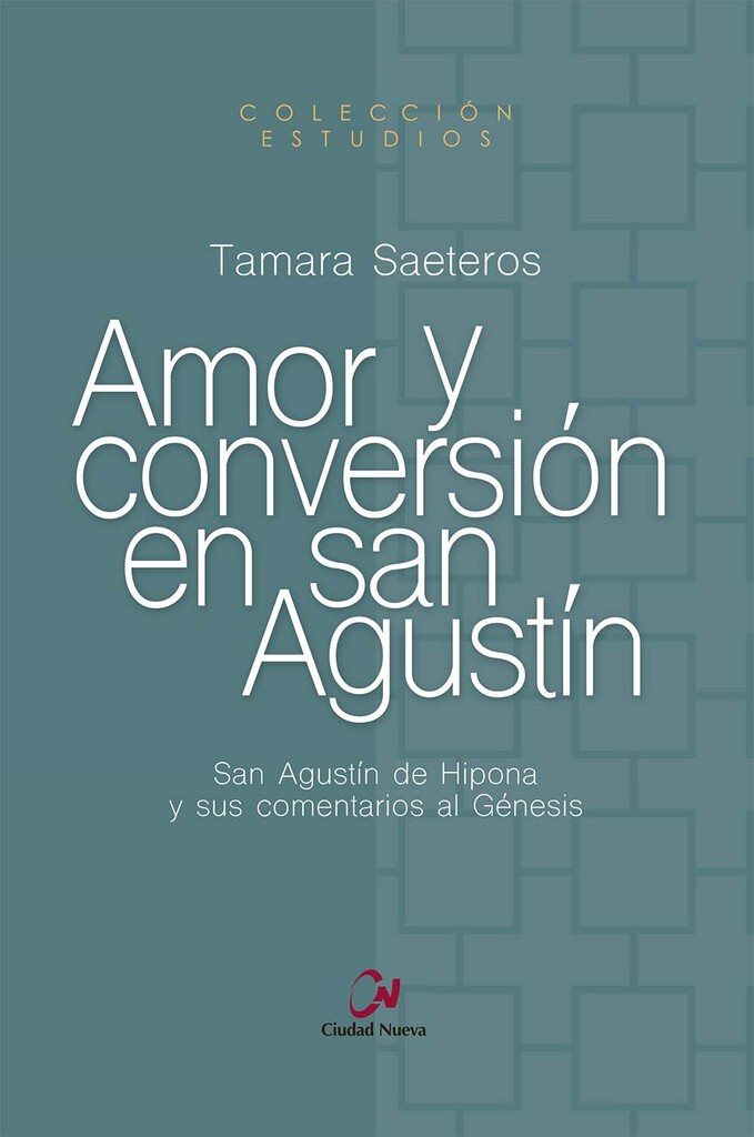Mística del encuentro
