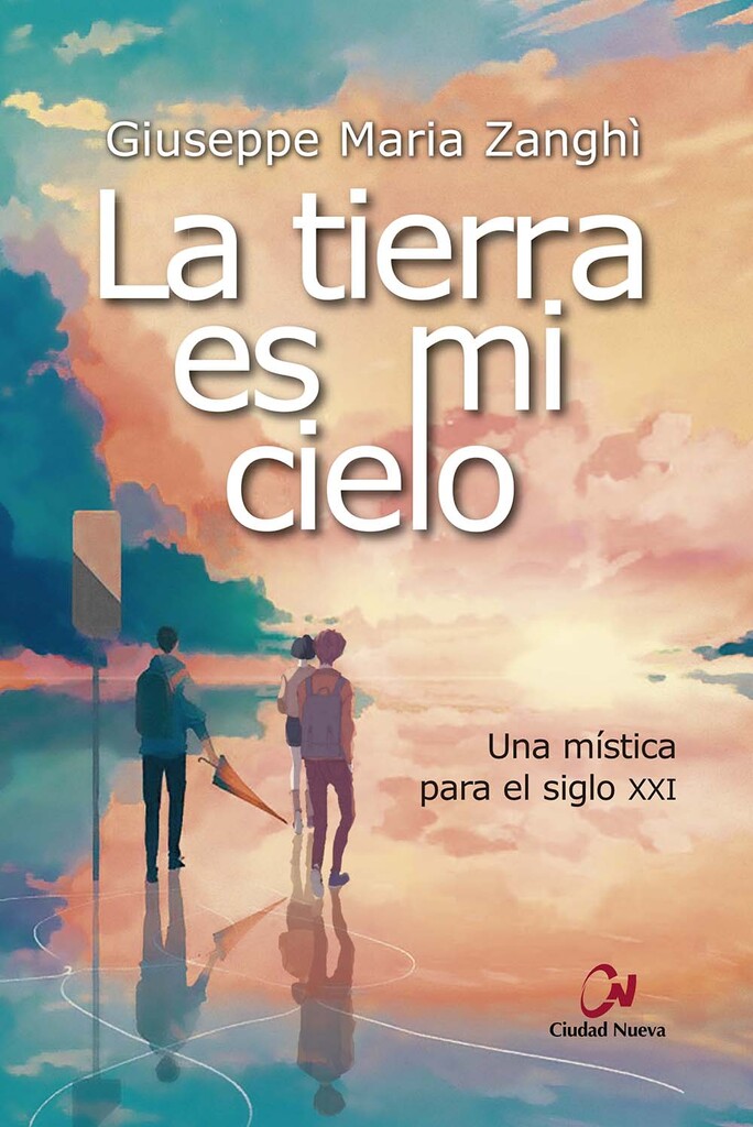 Oír a Dios en la brisa de la mañana