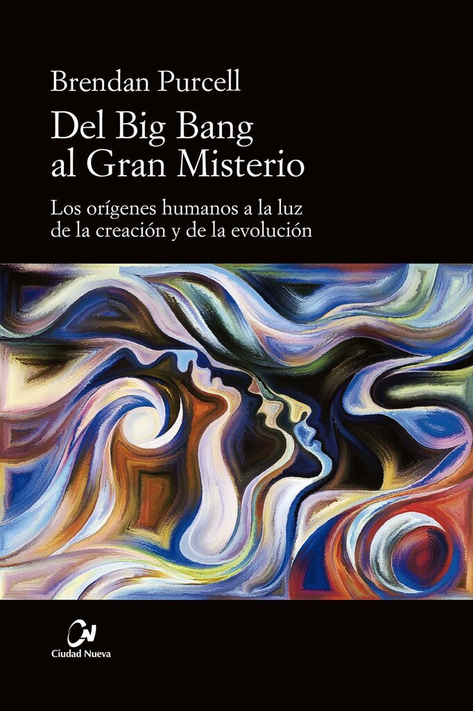 Tratado sobre los Salmos (118) [Bpa, 113]
