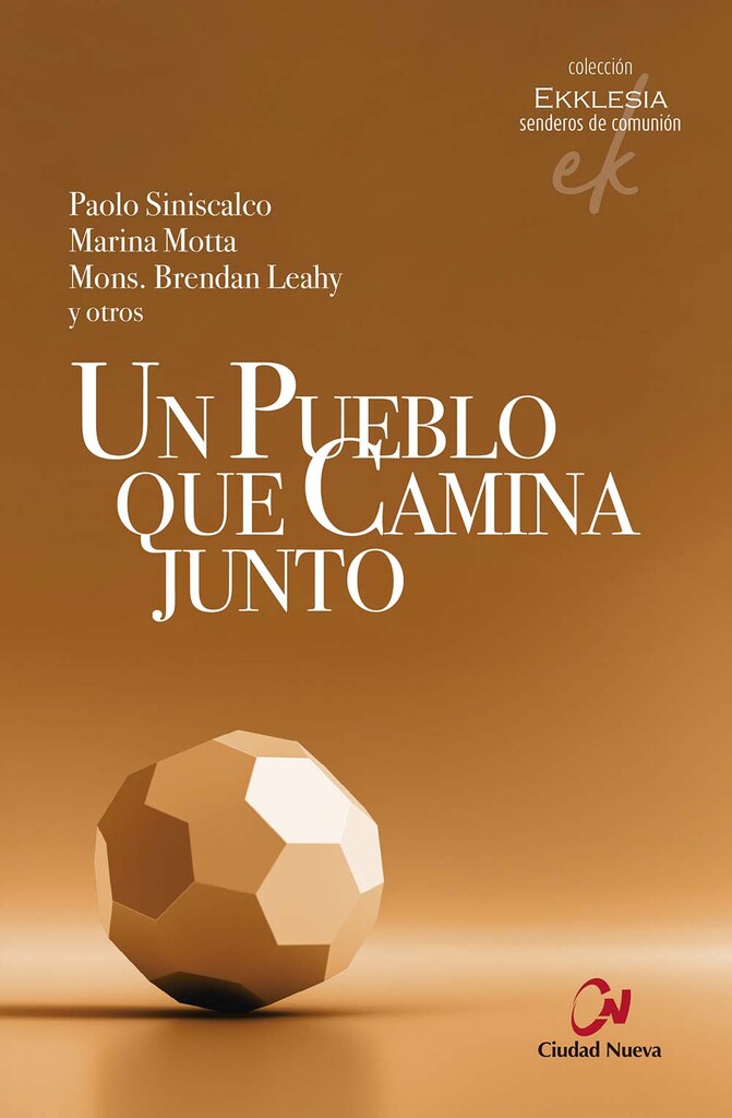 Los Jóvenes y Jesús