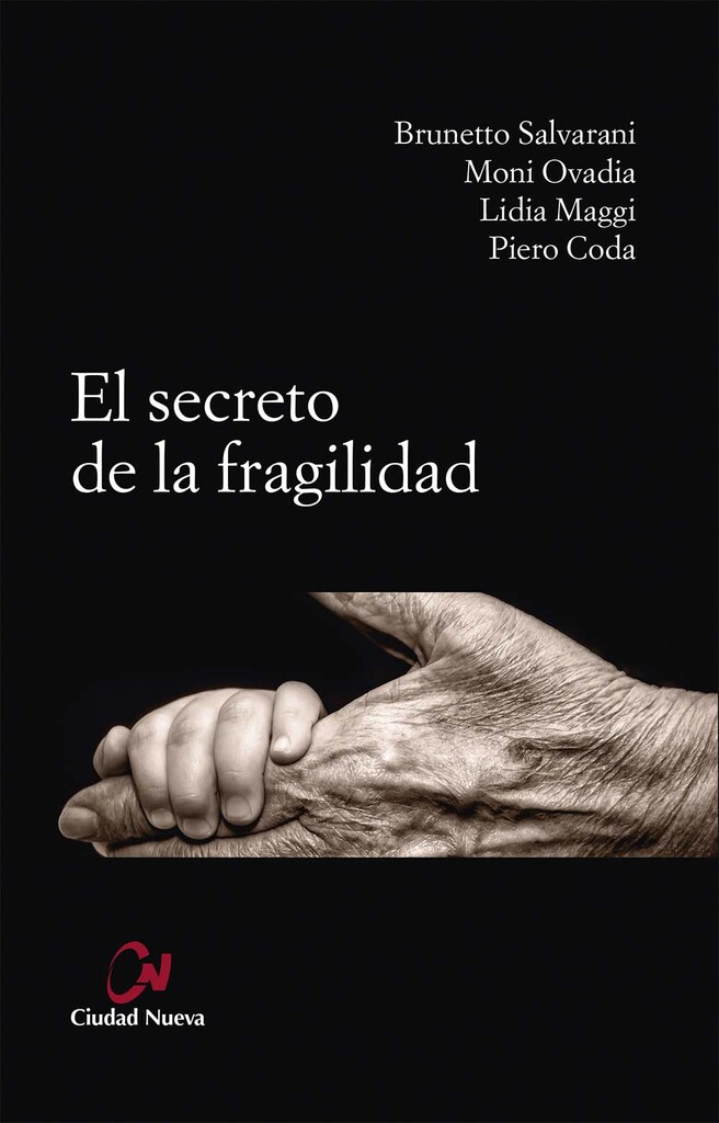 La ley de Dios