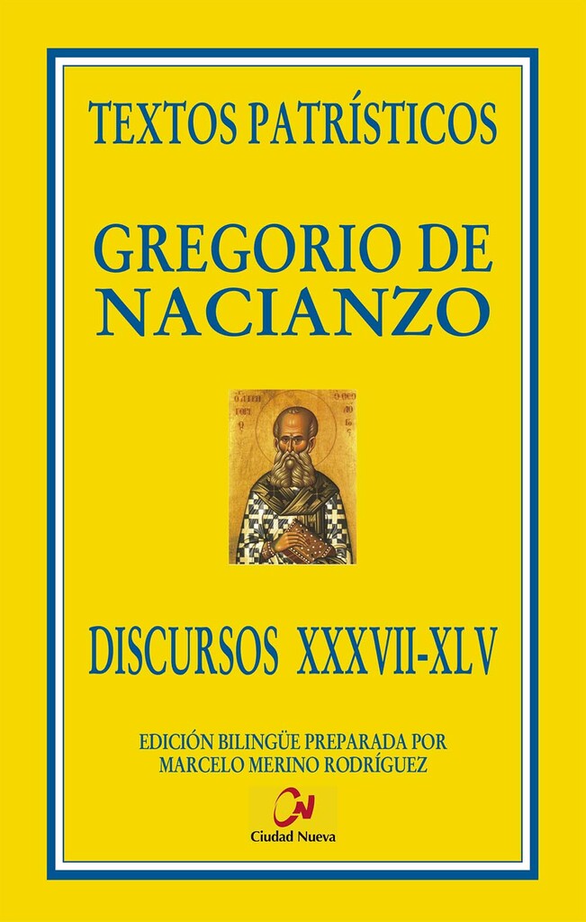 Explicación a doce salmos