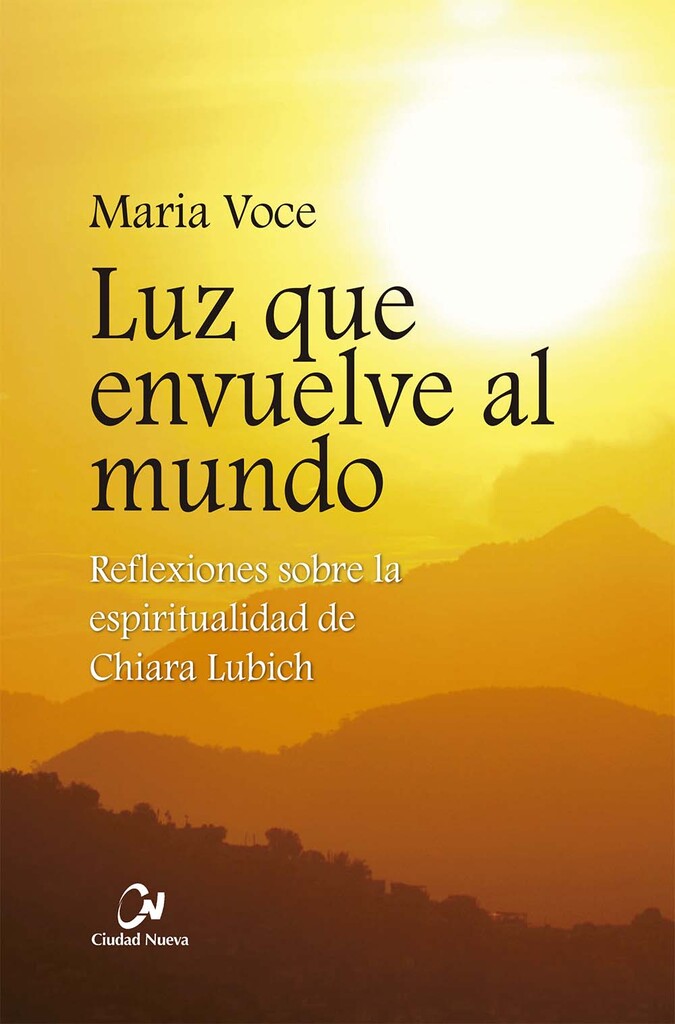 Narrar el Evangelio hoy