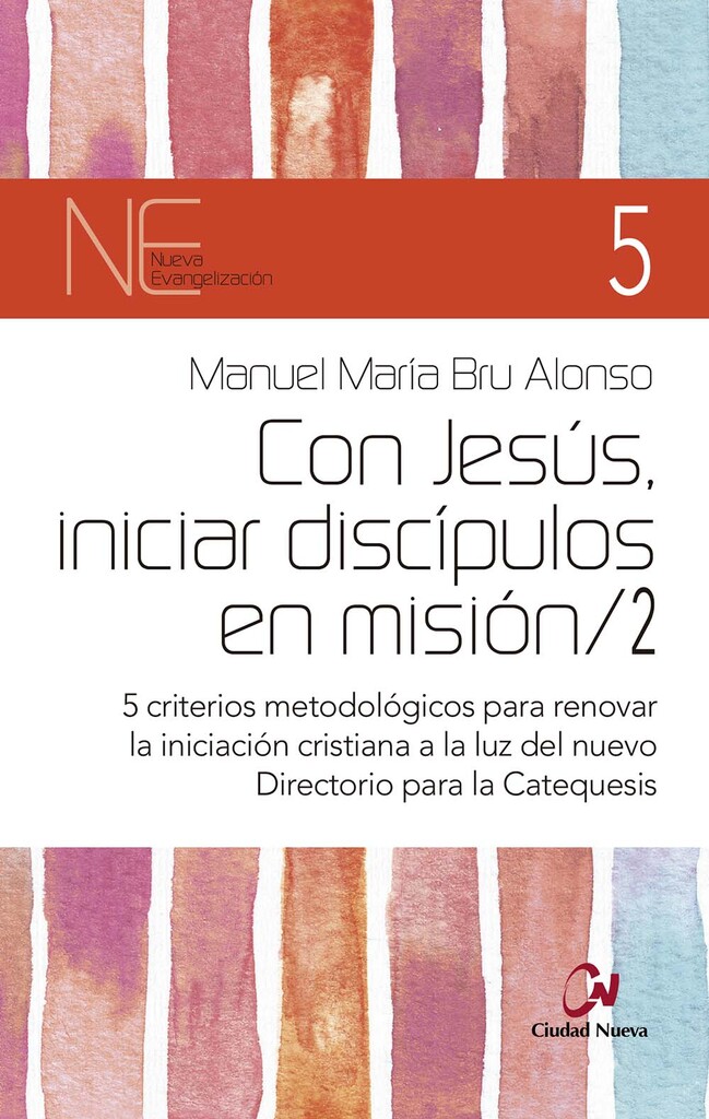 Pequeñas perlas de los Padres de la Iglesia