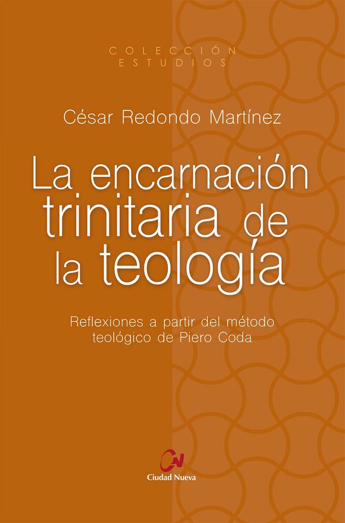 El Apologético