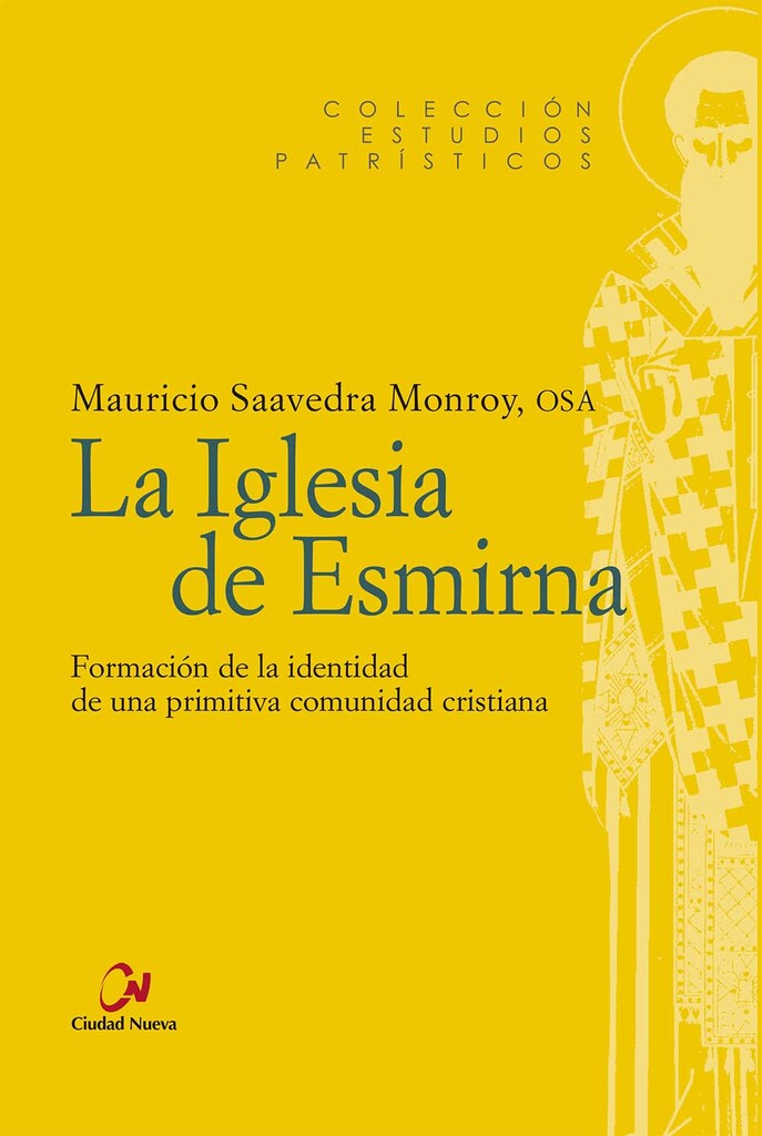 Pequeñas perlas de los Padres de la Iglesia