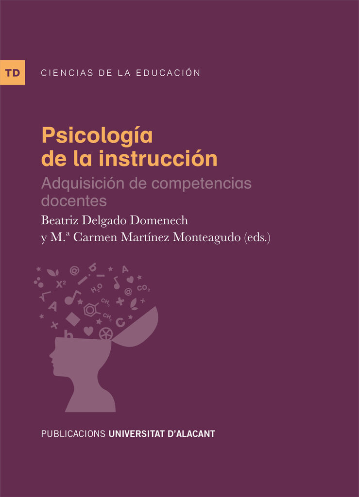 Cartas a un discípulo
