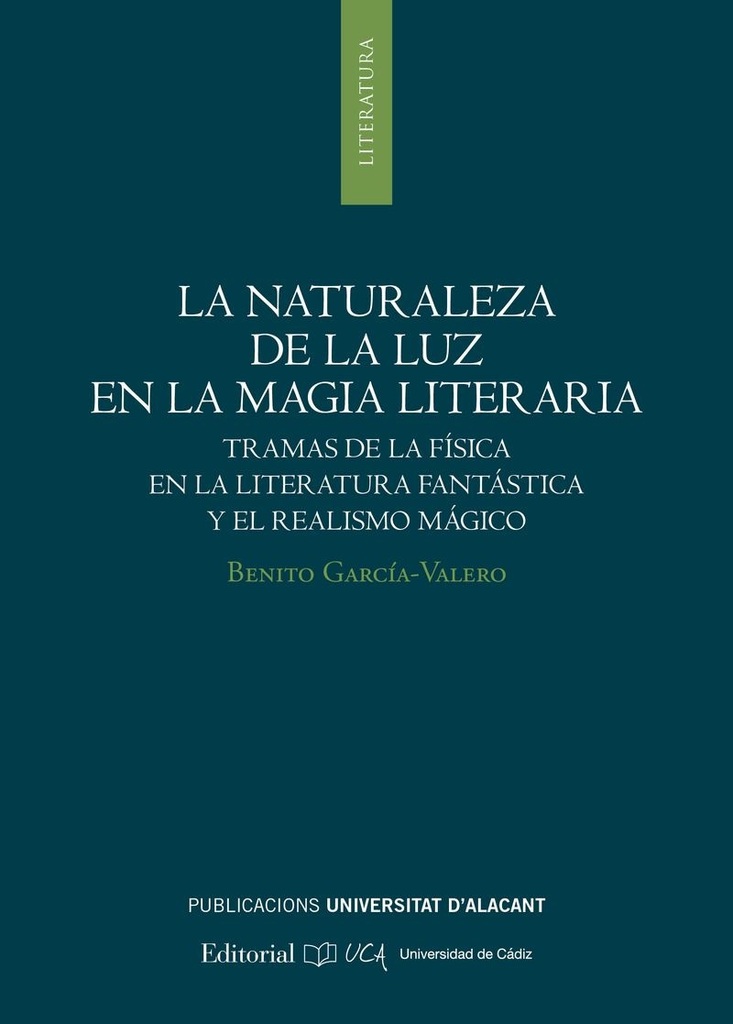 Joaquín María López (1798-1855)