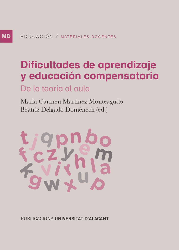 Diccionario de árabe marroquí