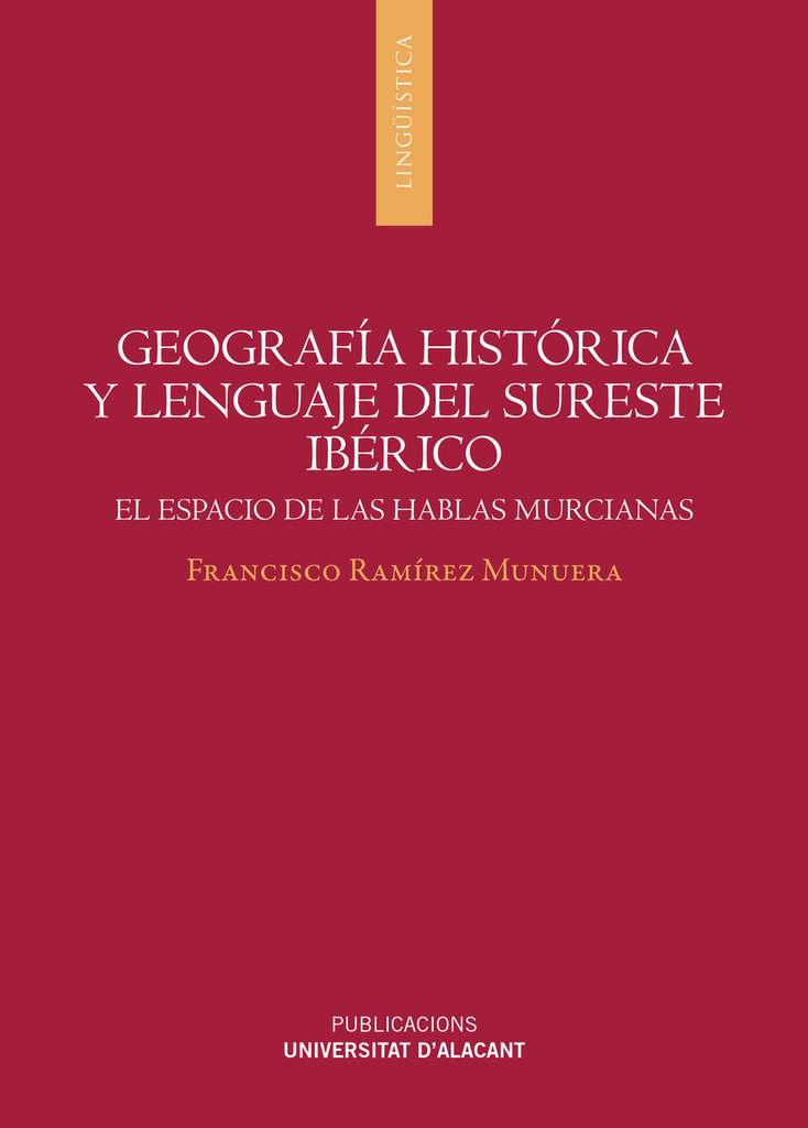 Emblemes o escortes de l'ànima