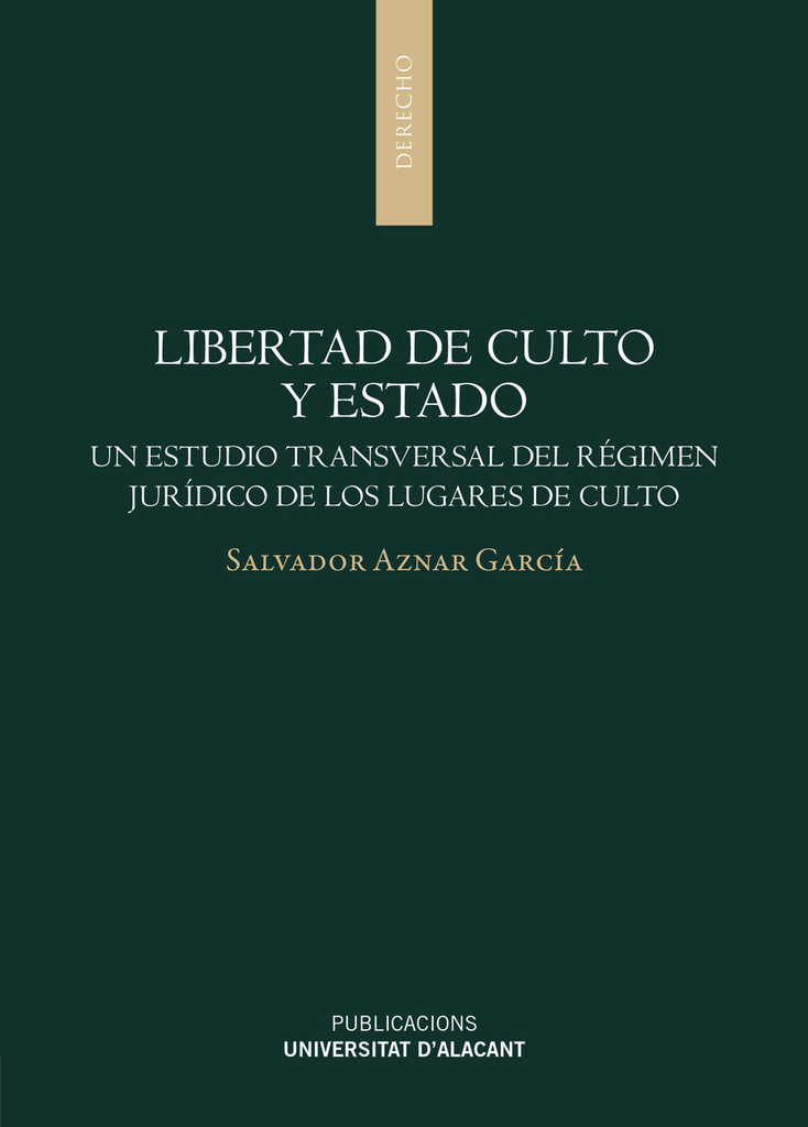 Pedro Zaragoza Orts