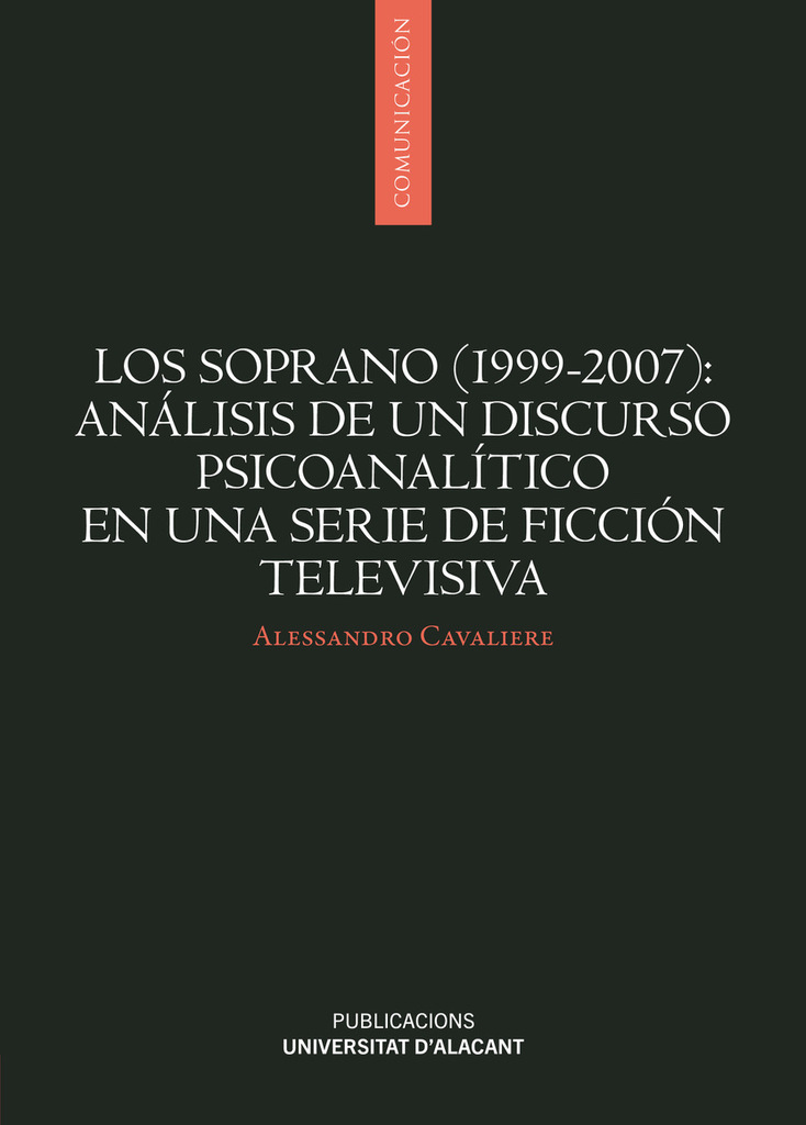 Las armas contra las letras