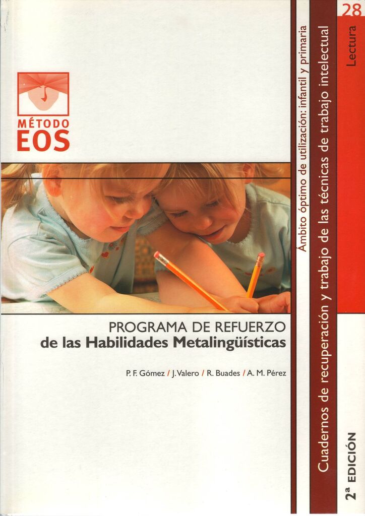 Ortografía Arbritaria