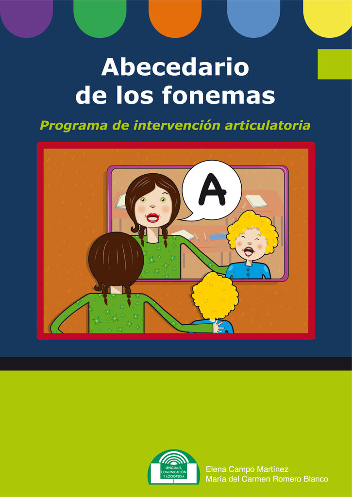 Estimulación del Lenguaje 0ral