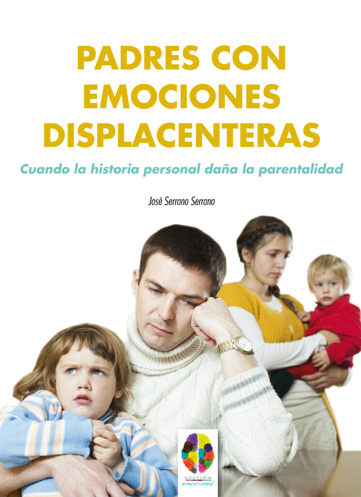 Comprensión Lectora V