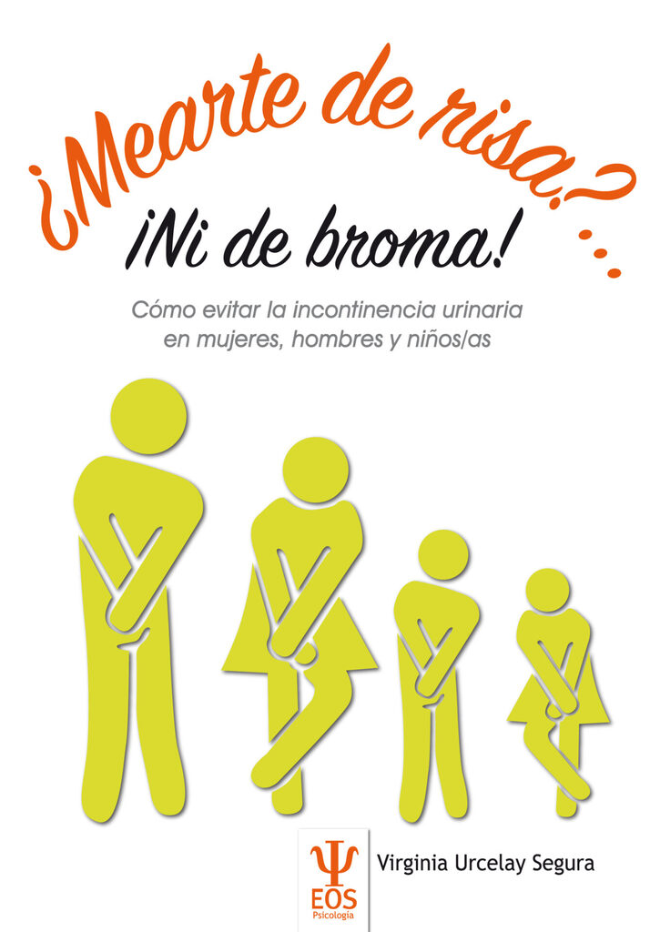 Disfruta de tu embarazo en el agua