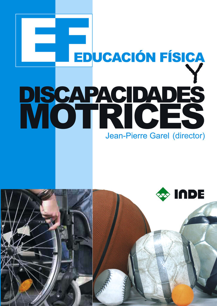 Los recursos humanos aplicados a la gestión deportiva