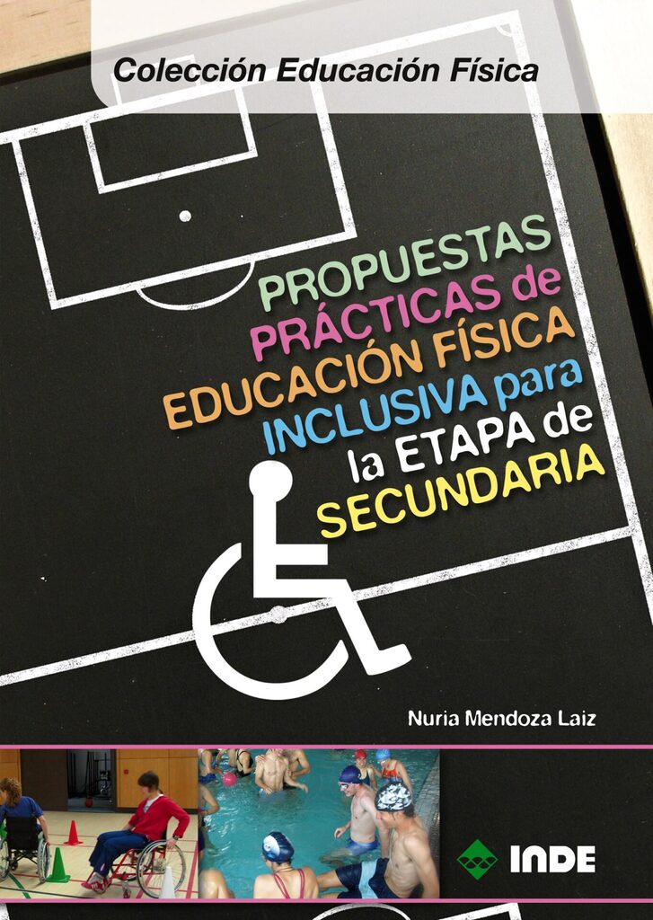 Deporte e integración social