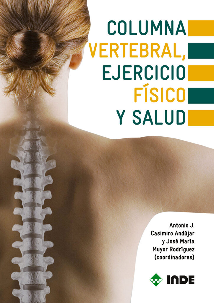 Deporte e integración social