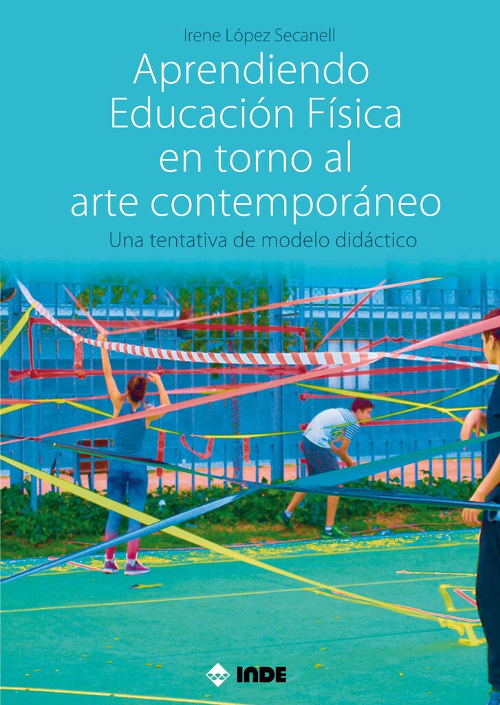 Entrenador