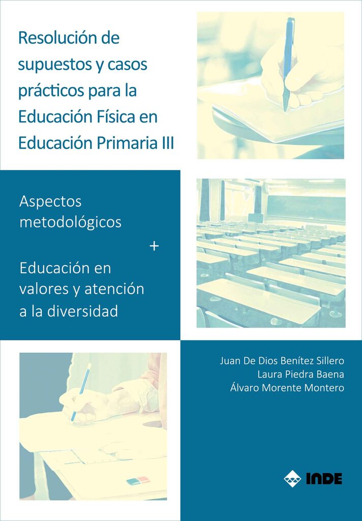 Educación Fisica como herramienta de transformación social. Pretextos críticos