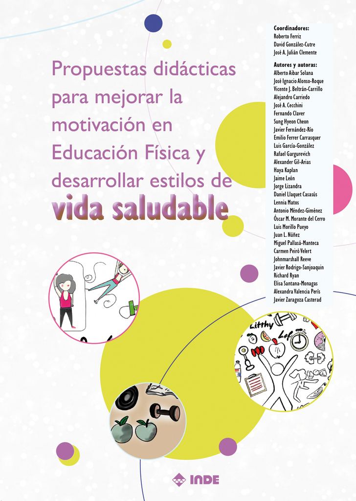 Deportes alternativos II