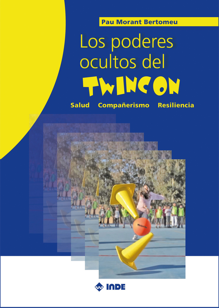 Cuando el movimiento facilita el aprendizaje